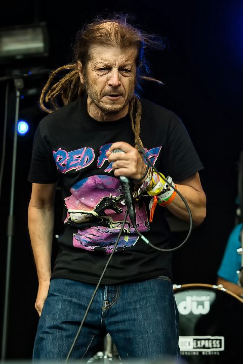 OFF! @ Sjock Rock 2015, picture 11, photographed by Edwin Houdevelt - FrontView Magazine