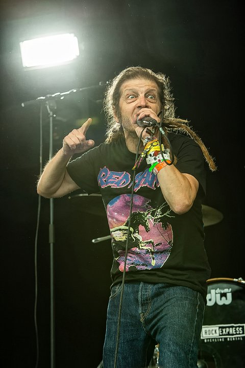 OFF! @ Sjock Rock 2015, picture 13, photographed by Edwin Houdevelt - FrontView Magazine