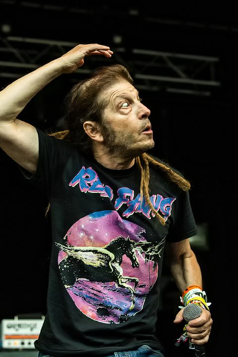 OFF! @ Sjock Rock 2015, picture 21, photographed by Edwin Houdevelt - FrontView Magazine