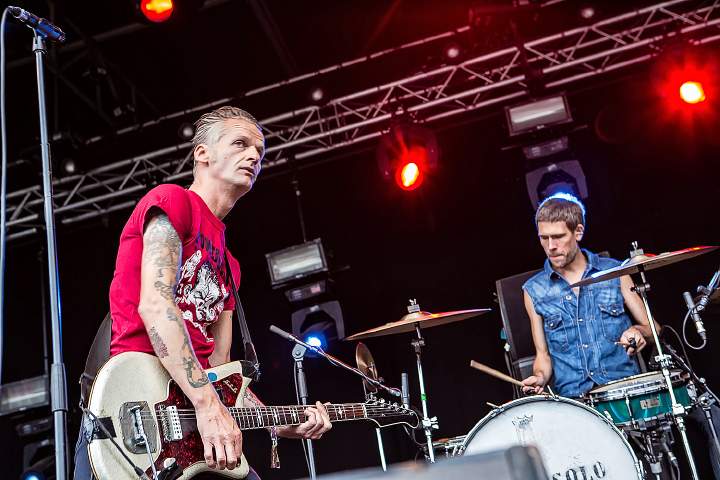 Powersolo @ Sjock Rock 2015, picture 1, photographed by Edwin Houdevelt - FrontView Magazine