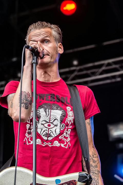Powersolo @ Sjock Rock 2015, picture 4, photographed by Edwin Houdevelt - FrontView Magazine