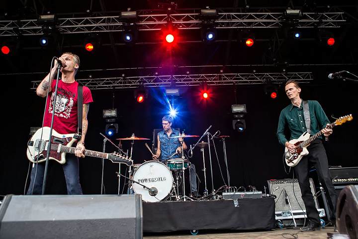 Powersolo @ Sjock Rock 2015, picture 5, photographed by Edwin Houdevelt - FrontView Magazine