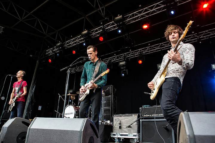 Powersolo @ Sjock Rock 2015, picture 8, photographed by Edwin Houdevelt - FrontView Magazine