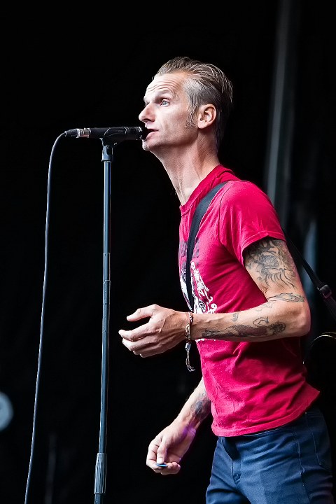 Powersolo @ Sjock Rock 2015, picture 10, photographed by Edwin Houdevelt - FrontView Magazine