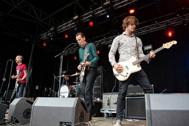 Powersolo @ Sjock Rock 2015, picture 11, photographed by Edwin Houdevelt - FrontView Magazine