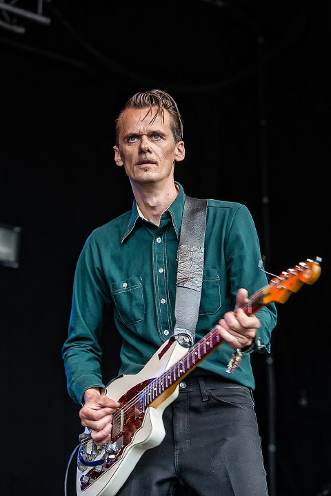 Powersolo @ Sjock Rock 2015, picture 14, photographed by Edwin Houdevelt - FrontView Magazine