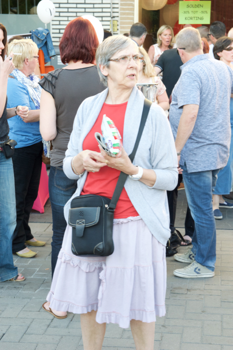 Vlaanderen Zingt Willebroek @ Willebroek 2015, foto 16, foto's door Bart Baevegems - FrontView Magazine