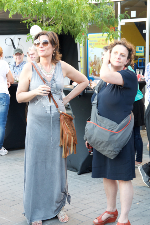 Vlaanderen Zingt Willebroek @ Willebroek 2015, foto 22, foto's door Bart Baevegems - FrontView Magazine