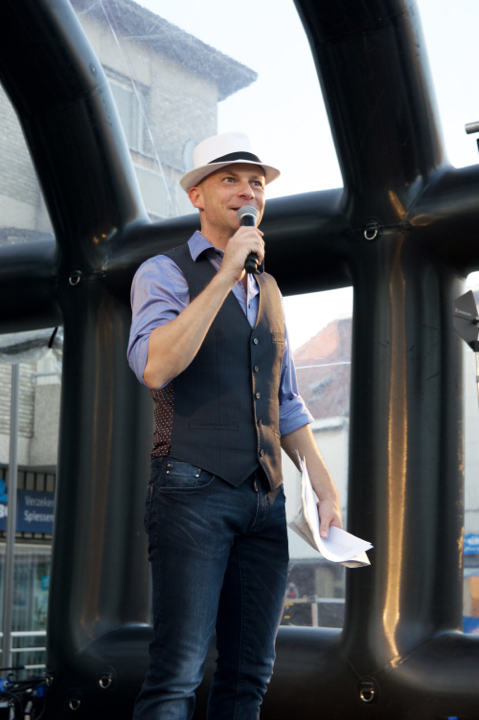 Vlaanderen Zingt Willebroek @ Willebroek 2015, foto 36, foto's door Bart Baevegems - FrontView Magazine