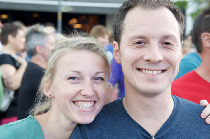 Vlaanderen Zingt Willebroek @ Willebroek 2015, foto 52, foto's door Bart Baevegems - FrontView Magazine