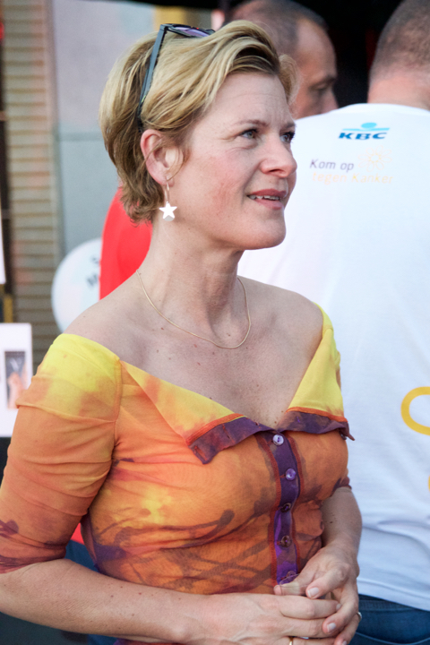 Vlaanderen Zingt Willebroek @ Willebroek 2015, foto 82, foto's door Bart Baevegems - FrontView Magazine