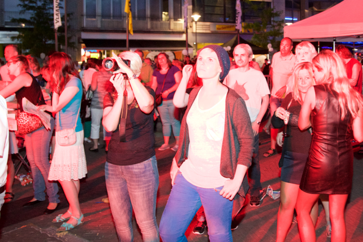 Vlaanderen Zingt Willebroek @ Willebroek 2015, foto 92, foto's door Bart Baevegems - FrontView Magazine