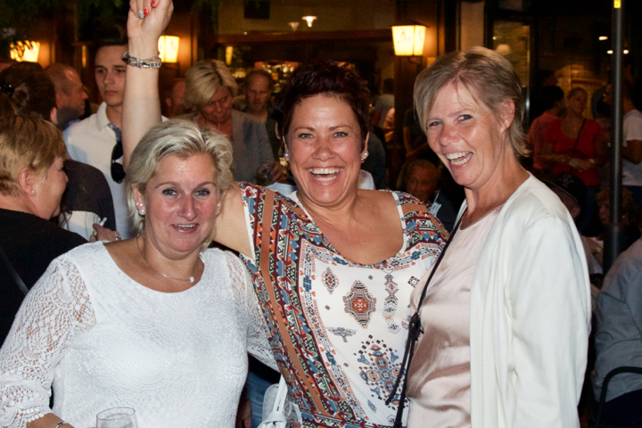 Vlaanderen Zingt Willebroek @ Willebroek 2015, foto 94, foto's door Bart Baevegems - FrontView Magazine
