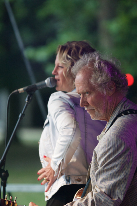 Palm Parkies @ Aalst, picture 4, photographed by Bart Baevegems - FrontView Magazine