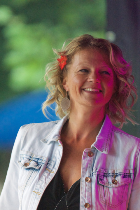 Palm Parkies @ Aalst, picture 5, photographed by Bart Baevegems - FrontView Magazine
