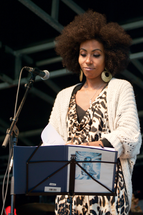 Palm Parkies @ Aalst, picture 7, photographed by Bart Baevegems - FrontView Magazine