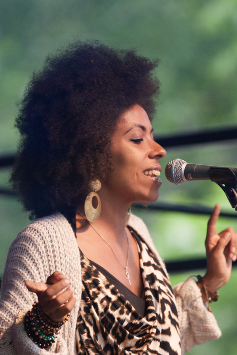 Palm Parkies @ Aalst, picture 8, photographed by Bart Baevegems - FrontView Magazine