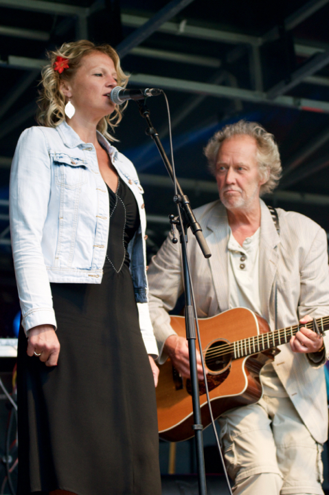 Palm Parkies @ Aalst, picture 10, photographed by Bart Baevegems - FrontView Magazine