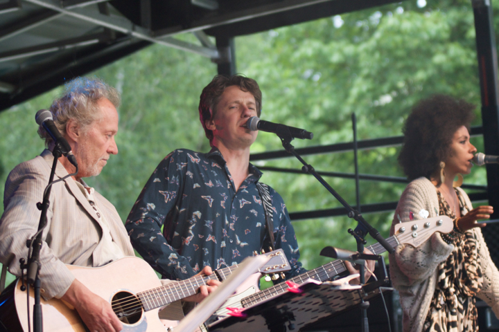 Palm Parkies @ Aalst, picture 11, photographed by Bart Baevegems - FrontView Magazine
