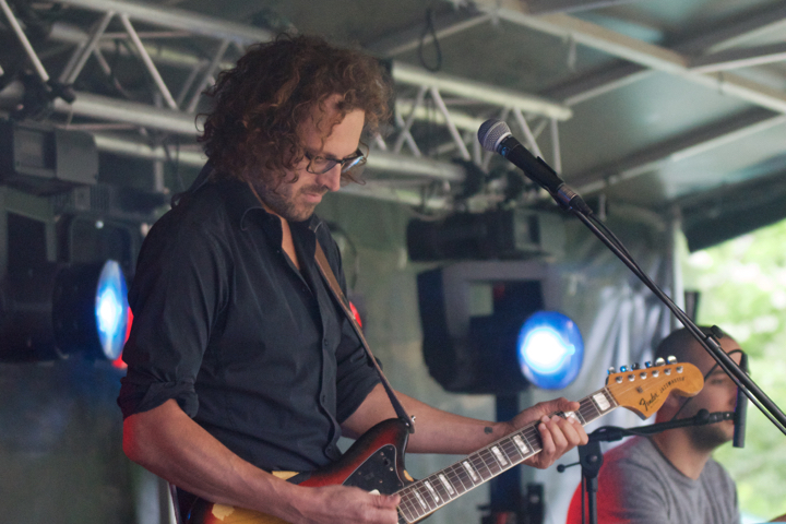 Palm Parkies @ Aalst, picture 12, photographed by Bart Baevegems - FrontView Magazine