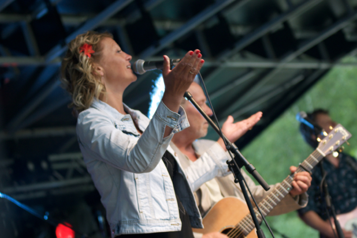 Palm Parkies @ Aalst, picture 13, photographed by Bart Baevegems - FrontView Magazine
