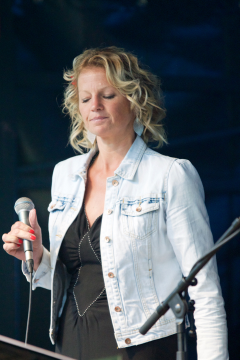 Palm Parkies @ Aalst, picture 14, photographed by Bart Baevegems - FrontView Magazine