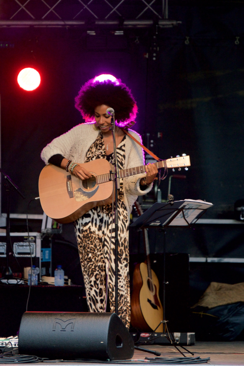 Palm Parkies @ Aalst, picture 16, photographed by Bart Baevegems - FrontView Magazine