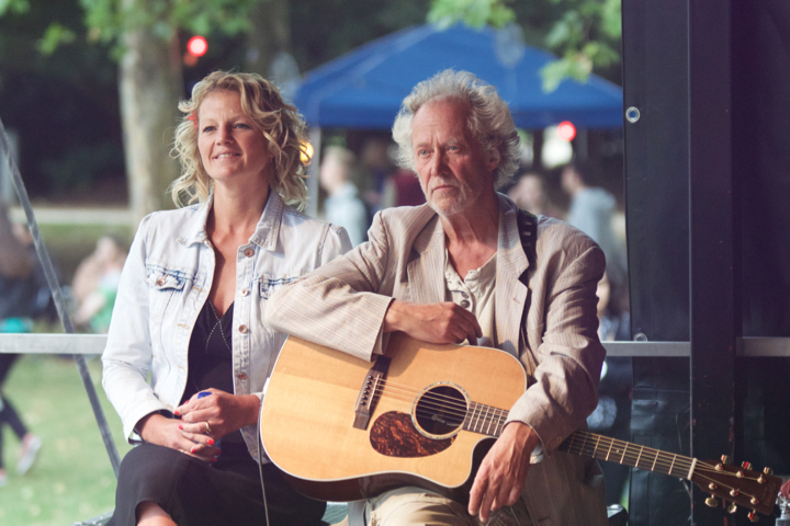 Palm Parkies @ Aalst, picture 17, photographed by Bart Baevegems - FrontView Magazine