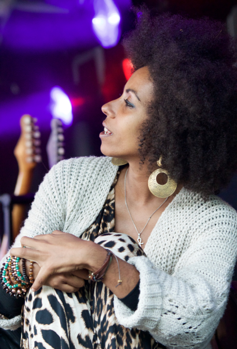 Palm Parkies @ Aalst, picture 19, photographed by Bart Baevegems - FrontView Magazine