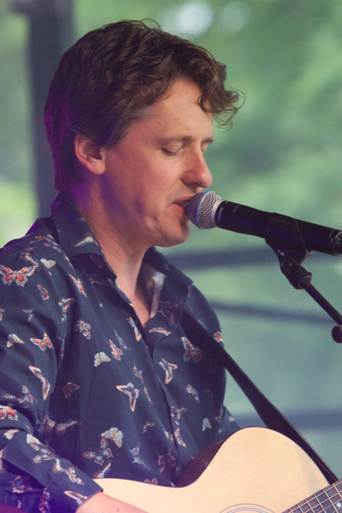 Palm Parkies @ Aalst, picture 20, photographed by Bart Baevegems - FrontView Magazine