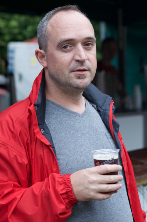Palm Parkies @ Aalst, picture 22, photographed by Bart Baevegems - FrontView Magazine