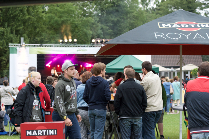 Palm Parkies @ Aalst, picture 23, photographed by Bart Baevegems - FrontView Magazine