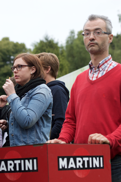 Palm Parkies @ Aalst, picture 25, photographed by Bart Baevegems - FrontView Magazine