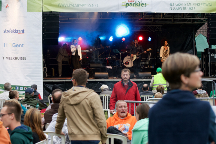 Palm Parkies @ Aalst, picture 26, photographed by Bart Baevegems - FrontView Magazine