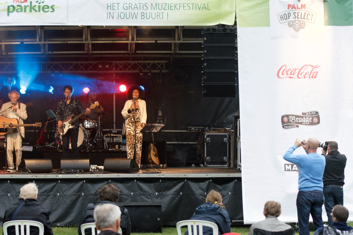 Palm Parkies @ Aalst, picture 27, photographed by Bart Baevegems - FrontView Magazine