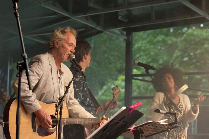 Palm Parkies @ Aalst, picture 29, photographed by Bart Baevegems - FrontView Magazine