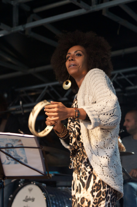Palm Parkies @ Aalst, picture 30, photographed by Bart Baevegems - FrontView Magazine