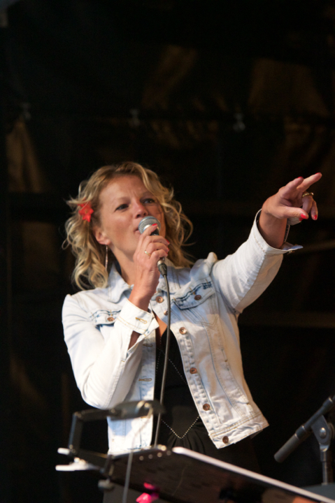 Palm Parkies @ Aalst, picture 31, photographed by Bart Baevegems - FrontView Magazine