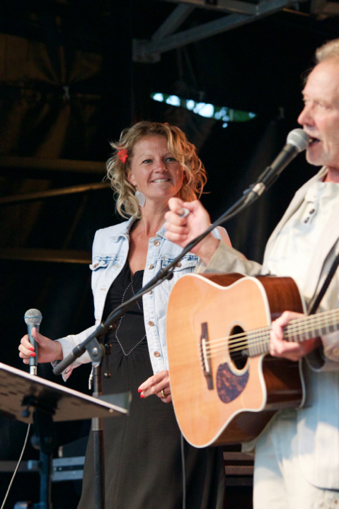Palm Parkies @ Aalst, picture 32, photographed by Bart Baevegems - FrontView Magazine