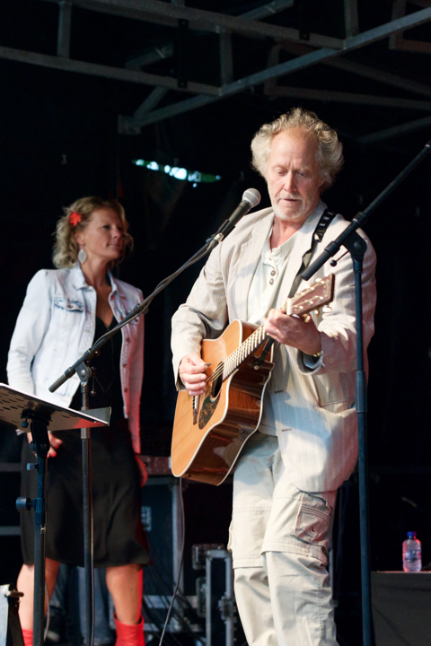 Palm Parkies @ Aalst, picture 33, photographed by Bart Baevegems - FrontView Magazine