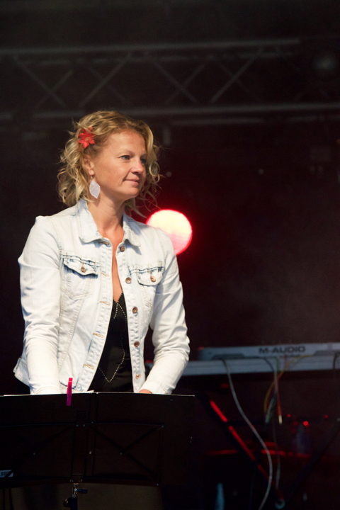 Palm Parkies @ Aalst, picture 35, photographed by Bart Baevegems - FrontView Magazine