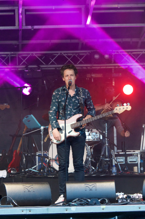 Palm Parkies @ Aalst, picture 36, photographed by Bart Baevegems - FrontView Magazine