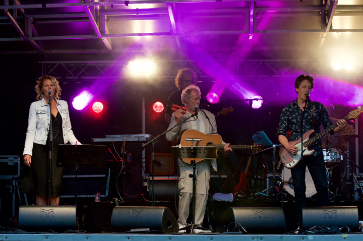 Palm Parkies @ Aalst, picture 38, photographed by Bart Baevegems - FrontView Magazine