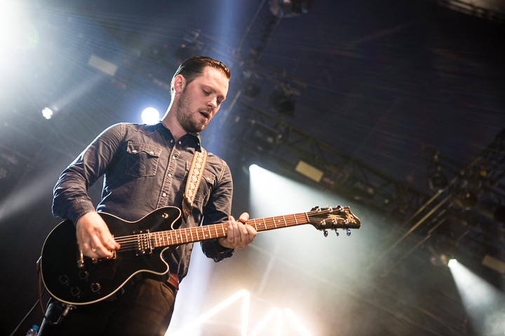 My Diligence @ Dour 2015, picture 10, photographed by Dorien Goetschalckx - FrontView Magazine