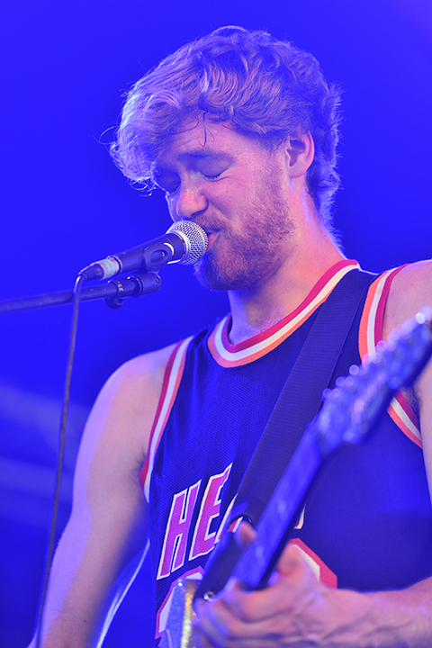 El Yunque @ Rock Herk dag 1, picture 11, photographed by Bart Scholliers - FrontView Magazine