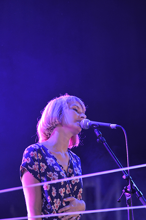 Hydrogen Sea @ Rock Herk dag 2, picture 7, photographed by Bart Scholliers - FrontView Magazine