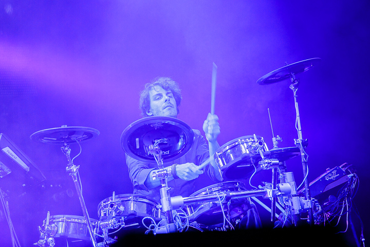 Scala @ Beleuvenissen 2015, picture 2, photographed by Kurt Jacobs - FrontView Magazine