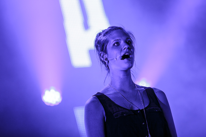 Scala @ Beleuvenissen 2015, picture 4, photographed by Kurt Jacobs - FrontView Magazine