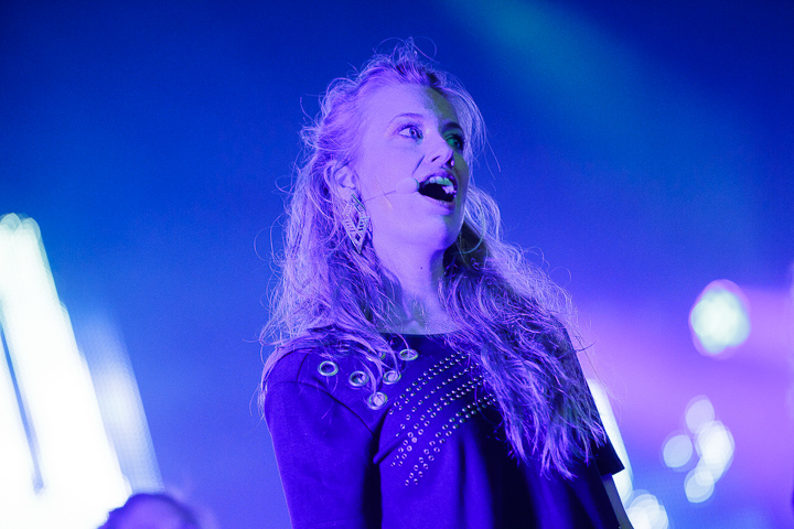 Scala @ Beleuvenissen 2015, picture 5, photographed by Kurt Jacobs - FrontView Magazine