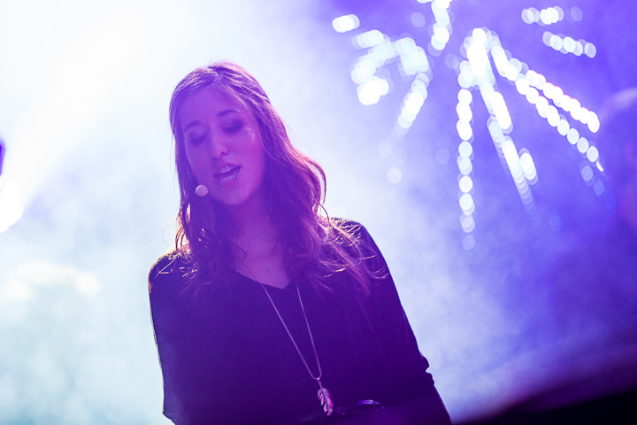 Scala @ Beleuvenissen 2015, picture 6, photographed by Kurt Jacobs - FrontView Magazine
